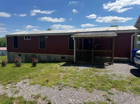 118 Redfin Rd, Scottsville, KY 42164