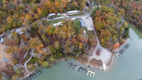 lot S 9-11 Woodland Dr, Cub Run, KY 42729