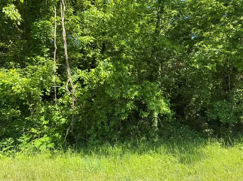 9601 Boatman Rd, Smiths Grove, KY 42171
