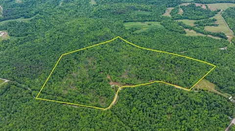 2826 Old Askins Rd, Fordsville, KY 42343