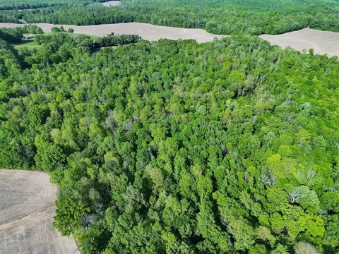 0 Sheffield Dr, Centertown, KY 42328