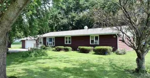 428 Westview Dr, Franklin, KY 42134
