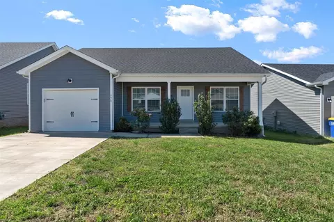 775 River Birch Rd, Bowling Green, KY 42101