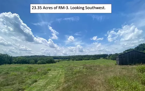 979 Moorman Ln, Bowling Green, KY 42101