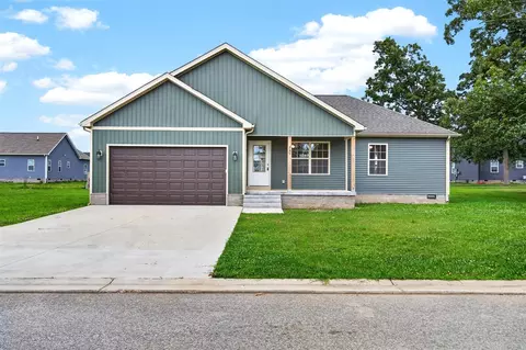 239 Middlebrook Ln, Smiths Grove, KY 42171