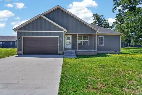 239 Middlebrook Ln, Smiths Grove, KY 42171