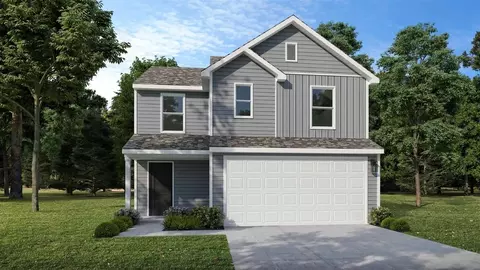 612 Standard Ave, Bowling Green, KY 42101