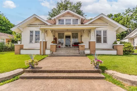 410 E Maple St, Scottsville, KY 42164