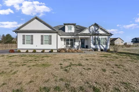 122 River Birch Loop, Smiths Grove, KY 42171