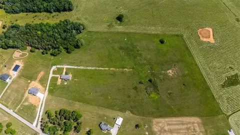 lot8 3 Honduras Ct, Auburn, KY 42206