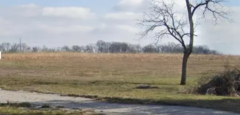 lot8 3 Honduras Ct, Auburn, KY 42206