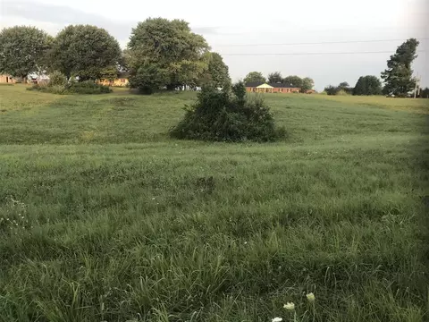 lot1 1 Martinsville Rd, Oakland, KY 42159