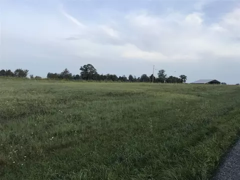 lot1 4 Smiths Grove Scottsville Rd, Oakland, KY 42159