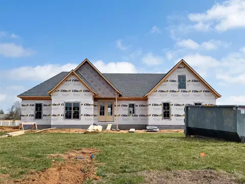 lot01 Bennington Pl, Franklin, KY 42134