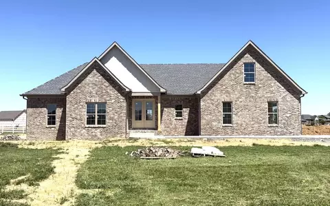 lot01 Bennington Pl, Franklin, KY 42134