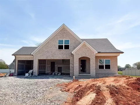 lot48 Haverhill Dr, Franklin, KY 42134