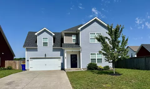 7190 Centerstone Dr, Bowling Green, KY 42101