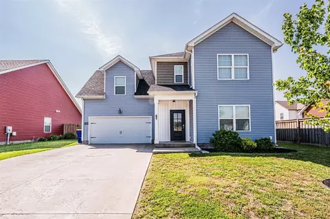 7190 Centerstone Dr, Bowling Green, KY 42101