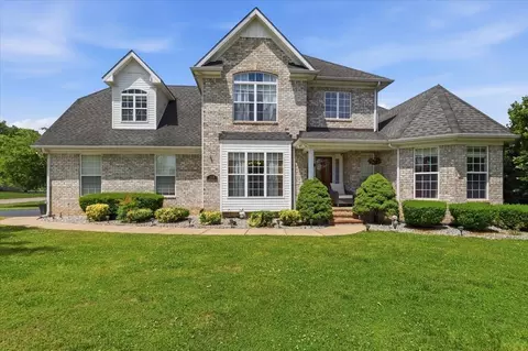 219 Cambridge Station Rd, Franklin, KY 42134