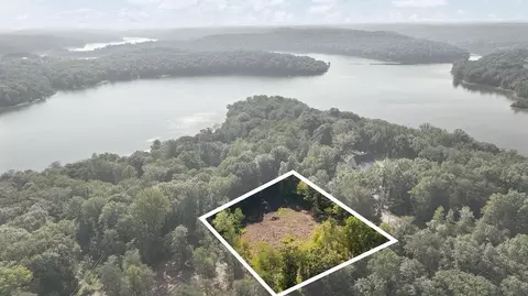 191 Lakeshore Dr, Leitchfield, KY 42754