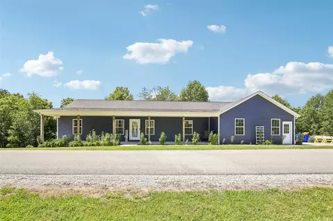115 Early Morning Dr, Russellville, KY 42276