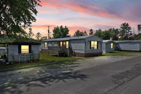 255 Carder St, Brownsville, KY 42210