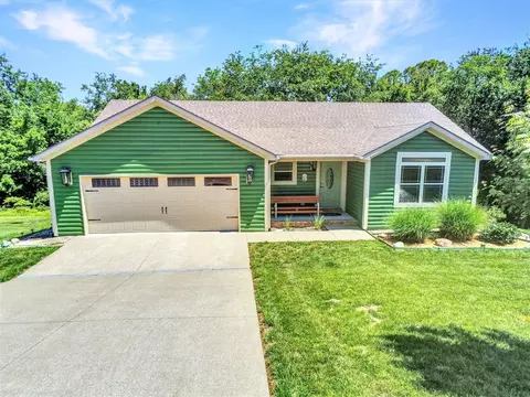 230 Indian Point Rd, Glasgow, KY 42141