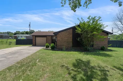 328 Valleybrook Ave, Bowling Green, KY 42101