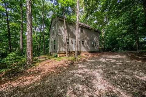 2525 Riverside Benleo Rd, Bowling Green, KY 42101