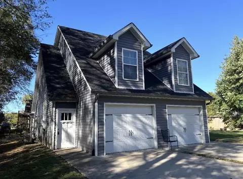 1359 1363 Foster Aly, Bowling Green, KY 42104