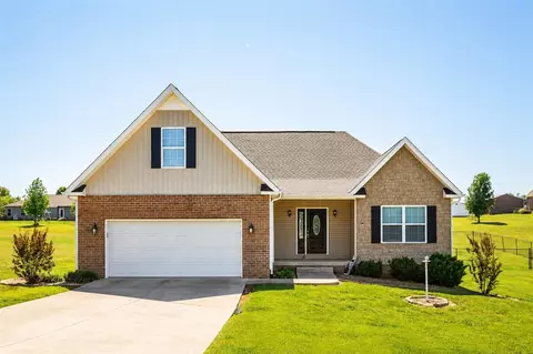 3149 Meadowview Ave, Bowling Green, KY 42101