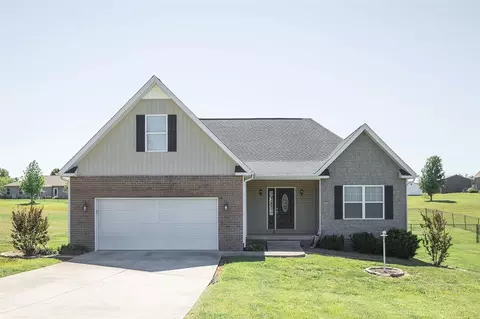 3149 Meadowview Ave, Bowling Green, KY 42101