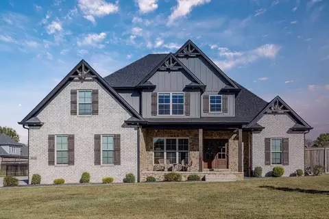 8638 Sandy Creek Ct, Alvaton, KY 42122