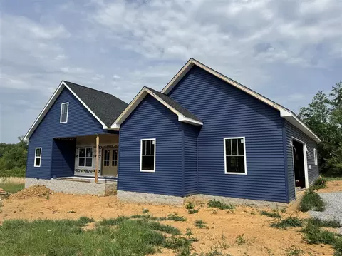 64 Quail Ridge Rd, Scottsville, KY 42164