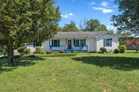 170 Holly Hills Rd, Franklin, KY 42134
