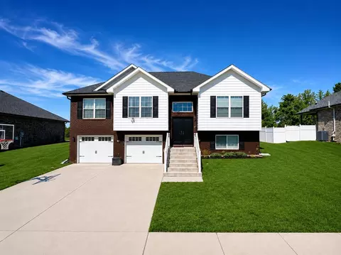 216 Wild Deer Dr, Elizabethtown, KY 42701