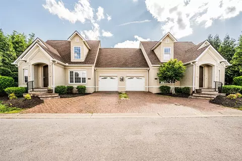 841 Denzil Ave, Bowling Green, KY 42103