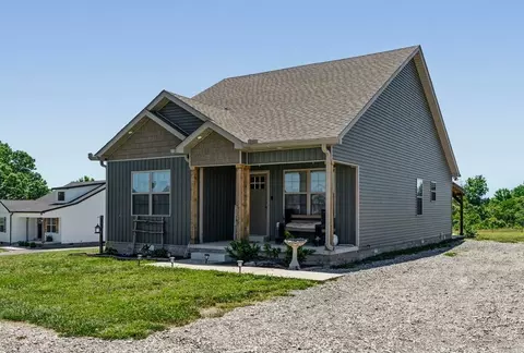 881 Union Chapel Rd, Scottsville, KY 42164