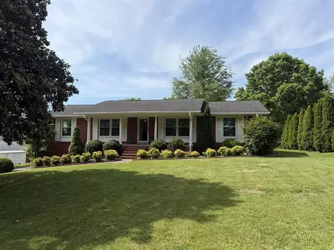 183 Southfork Rd, Glasgow, KY 42141