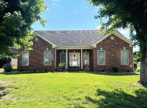 2607 Pointe Ave, Bowling Green, KY 42104