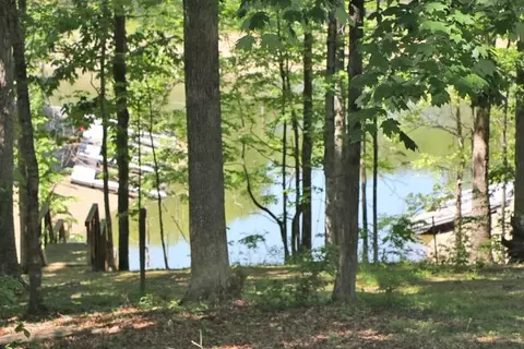 lot Apt 23 Waterside Trl, Scottsville, KY 42164