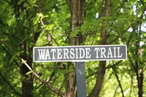 lot Apt 23 Waterside Trl, Scottsville, KY 42164