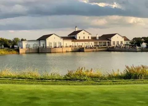 270 Three Par Ct, Bowling Green, KY 42103