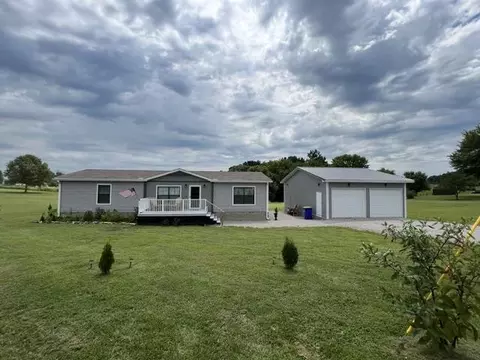 9026 Tompkinsville Rd, Glasgow, KY 42141