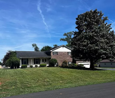 2232 Grider Pond Rd, Bowling Green, KY 42104