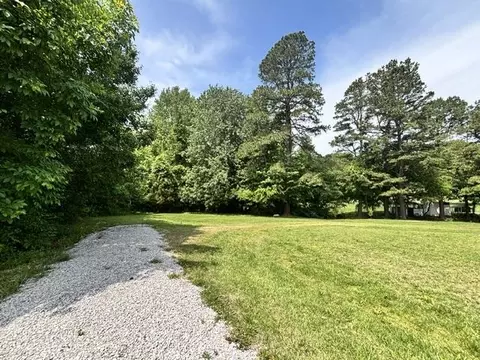 0 Greenfield Ln, Central City, KY 42345