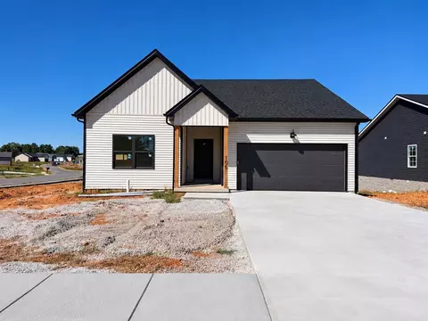 lot17 Emersyn Ct, Scottsville, KY 42164