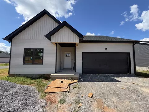 lot17 Emersyn Ct, Scottsville, KY 42164