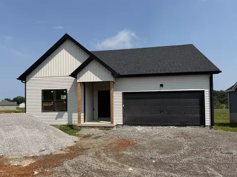lot17 Emersyn Ct, Scottsville, KY 42164