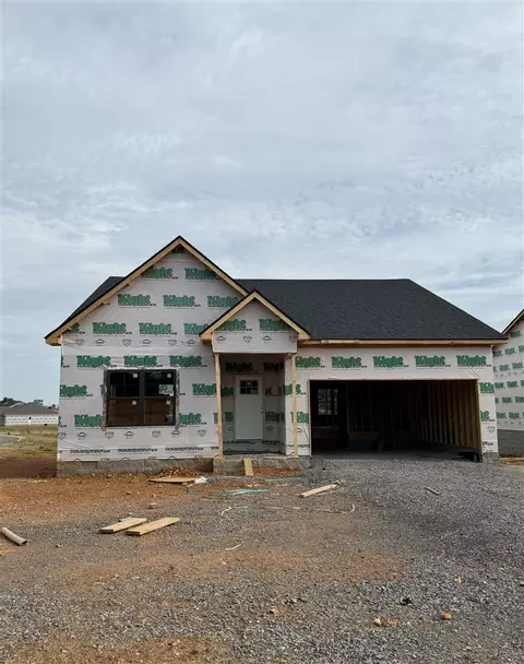 lot17 Emersyn Ct, Scottsville, KY 42164